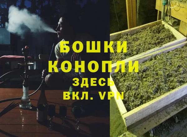 амфетамин Няндома