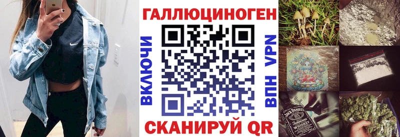 дарнет шоп  Белебей  Псилоцибиновые грибы мицелий 